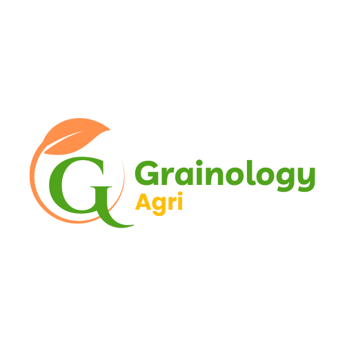 Grainology Agri